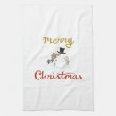 Suche nach snowman geschirr tücher Weihnachtsgeschenk