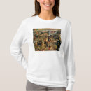 Suche nach mongolen tshirts Kampf