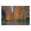 Suche nach rio grande poster Nordamerika