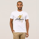 Suche nach studios tshirts Film