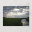 Recherche de marais cartes postales Roseaux