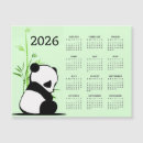 Recherche de ours calendriers Mammifère