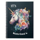 Suche nach magie kleine notizbücher Niedlich