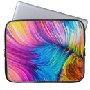 Suche nach farbiger hintergrund laptop schutzhüllen Leinwand