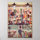 Suche nach begeisterung poster Schule