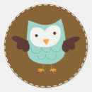 Suche nach hübsche vögel aufkleber Niedlich