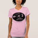Suche nach goss tshirts Sport