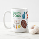 Recherche de matchs tasses Pour lui