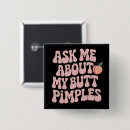 Recherche de drole badges Humour