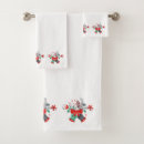 Recherche de fleur de cloche Noël