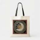Suche nach hexerei accessoires Wicca