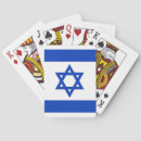 Recherche de israélien jeux de cartes Jérusalem