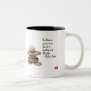 Recherche de samurai tasses Samouraï