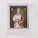 Recherche de clergé cartes postales École