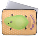 Recherche de fruit de kawaii coques Pour enfants
