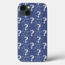 Suche nach puzzle iphone hüllen Rätsel