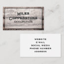 Recherche de granit gris cartes visite Granite
