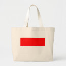 Recherche de confortable sacs Pour tous