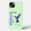 Suche nach kolibris iphone hüllen Vogel