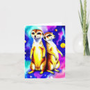 Suche nach weltraum karten Süß