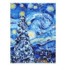 Recherche de arbre noël vintage posters Rétro