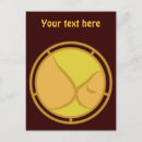 Recherche de allaiter cartes postales Bébé