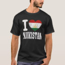 Suche nach tadschikistan kleidung Liebe