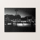 Suche nach für skater puzzle Für sie/ihn