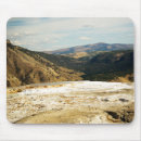 Suche nach mammut mousepads Landschaft