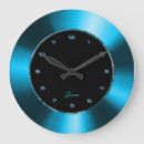 Suche nach edelstahl poster Glänzend