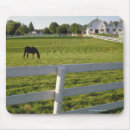 Suche nach weide mousepads Landwirtschaft