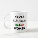 Suche nach afrikanische frauen tassen Afrikanisch amerikanisch