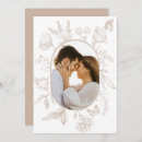 Recherche de dessin crayon couleur vœux cartes Dessiné à la main