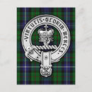 Recherche de tartan cartes postales Crête