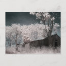 Recherche de bâtiment de ferme cartes postales Maison