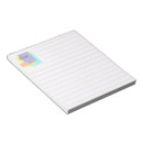 Recherche de libellules blocsnotes Vert