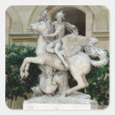 Recherche de hermes autocollants Caducée