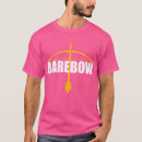 Suche nach lustiges bogenschießen tshirts Schießsport
