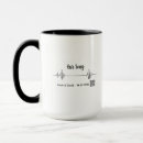 Recherche de chansons tasses Pour lui