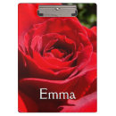 Suche nach schöne blumen klemmbrett Sommer