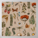 Suche nach waldlandschaft poster Muster