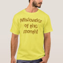 Suche nach pakete tshirts Ups