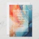 Suche nach alcohol einladungen Aquarell