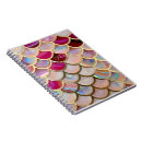 Suche nach mermaid kleine notizbücher Fantasie