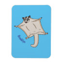 Recherche de la sucrerie magnets Mignon