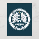 Suche nach pennsylvania postkarten Souvenir
