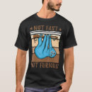 Recherche de furieux tshirts Sommeil