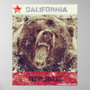 Suche nach cali poster Republik
