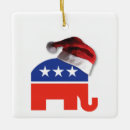 Suche nach konservatives ornamente Weihnachten