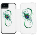 Recherche de plumes paon iphone coques Coloré